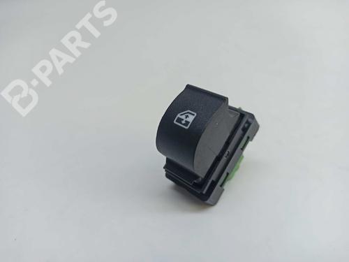 Right front window switch FIAT TIPO Estate (356_, 357_) 1.3 D (356WXH1A) | BP9303538I26 