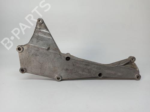 Motorophæng AUDI A4 B8 (8K2) 2.0 TDI | BP10264598M89 