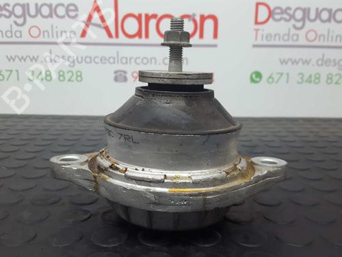 Used Engine mount AUDI A6 C4 (4A2) 2.5 TDI (140 hp) 10263677