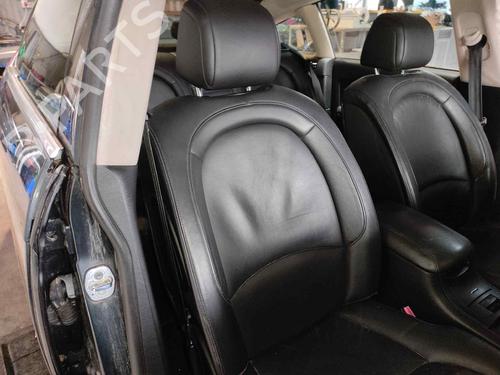 right-front-seat-citroen-c6-td_-27-hdi-2005-2006-2007-2008-2009-2010-2011-2012-9667930 main image