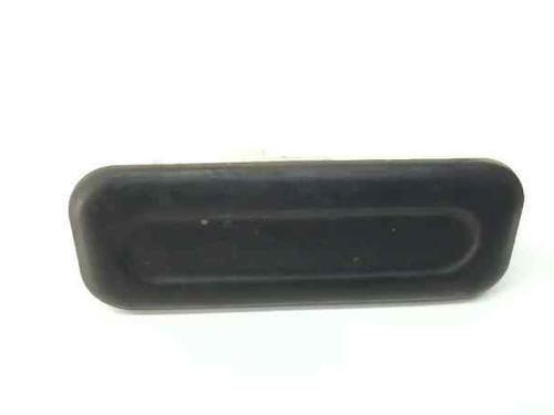 Used Tailgate handle PEUGEOT 308 I (4A_, 4C_) 1.6 HDi (109 hp) 2746781
