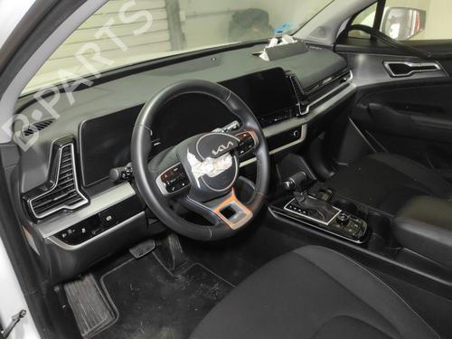 Right tailgate light KIA SPORTAGE V (NQ5) | BP34629914C80 - Image 7