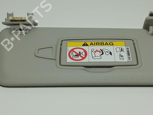 BP27307647I2 main image