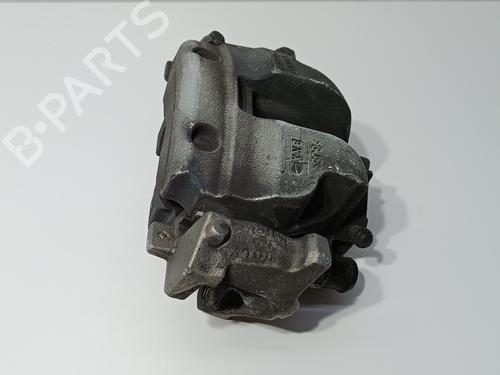 BP17674487M105 main image