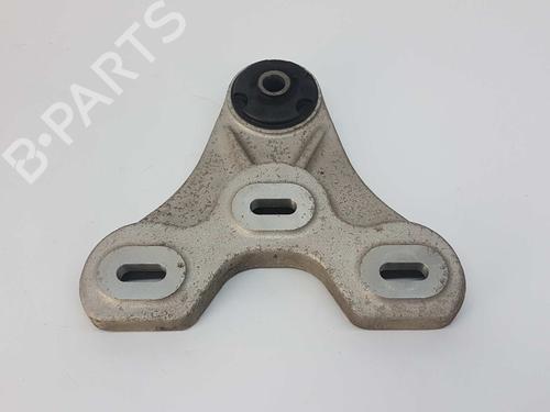 Engine mount RENAULT TWIZY (MAM_) 80 | BP10155758M89