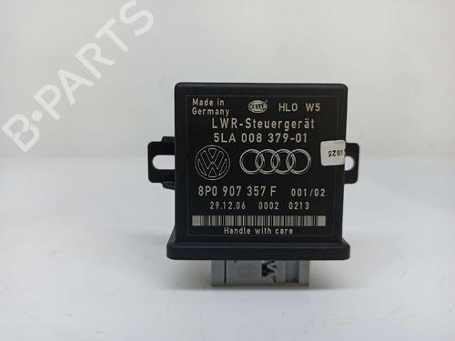 BP9842402M55 main image