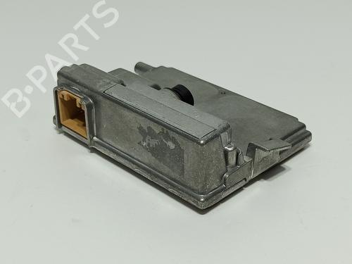 Camera AUDI A1 Sportback (GBA) 25 TFSI | BP23062979E14