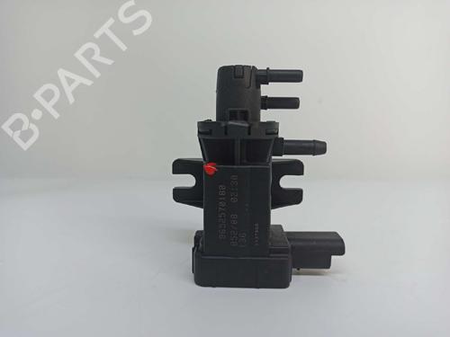 Elektronisk sensor PEUGEOT PARTNER MPV (5_, G_) 1.6 HDi 90 (90 hp) 14536989