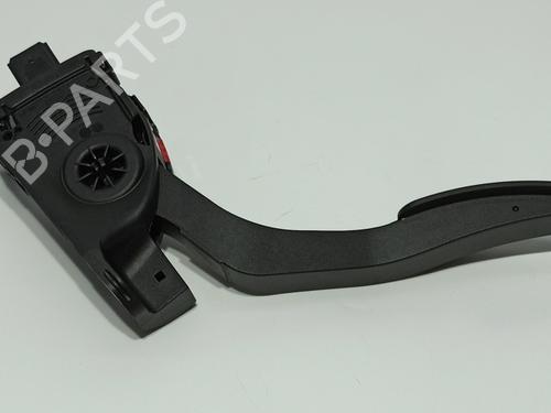 Pedal FORD KA+ III (UK, FK) 1.2 Ti-VCT | BP11086577I4