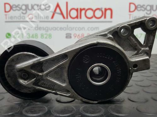 Other VW GOLF V (1K1) 1.6 | BP14530322O1