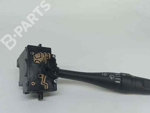 Steering column stalk NISSAN TERRANO II (R20) 2.7 TDi 4WD | BP7404648I23 