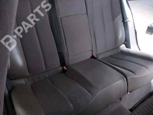 Quadrante RENAULT MEGANE II Saloon (LM0/1_) 1.9 dCi (LM0G, LM1G, LM2C) | BP4829570C47 