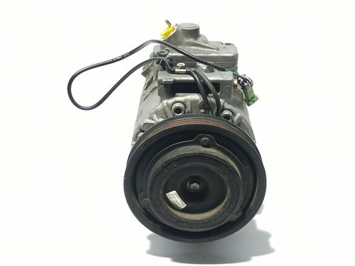 AC compressor VW PASSAT B5 (3B2) | BP32979928M34 - Image 2