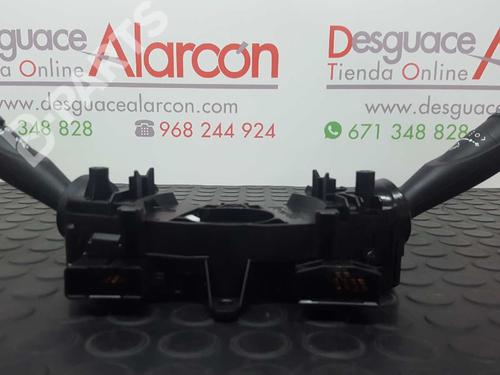 Switch HYUNDAI i10 II (BA, IA) 1.0 | BP2773208I30 