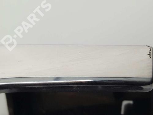 Rear right interior door handle VW POLO (6N2) 1.4 | BP3291685I16 