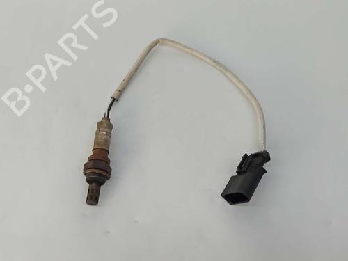 BP11356827M84 main image