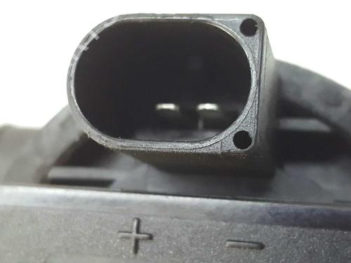Electronic sensor MERCEDES-BENZ E-CLASS Coupe (C207) E 350 CDI (207.322) | BP14537075M84 