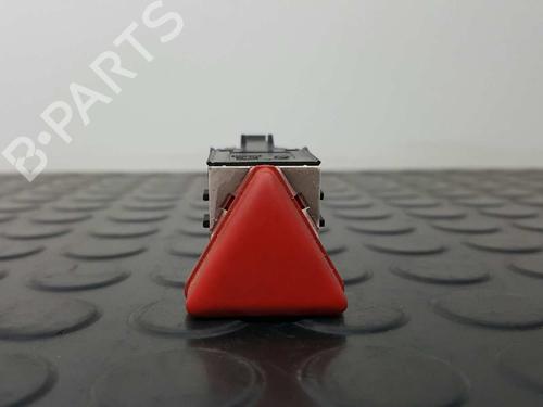 Advarselsbryter VW GOLF V (1K1) 1.6 (102 hp) 6629527