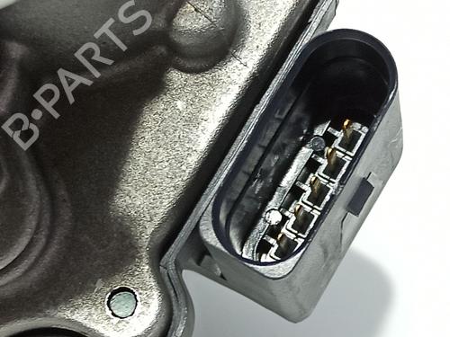 Throttle body SEAT LEON ST (5F8) | BP33399658M82 - Image 6