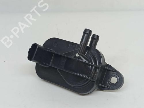 Used Electronic sensor PEUGEOT 407 (6D_) 2.0 (6DRFNB, 6DRFNE) (136 hp) 10630114