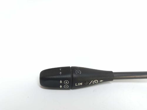 Switch MERCEDES-BENZ S-CLASS (W220, V220) S 500, S 500 L (220.075, 220.175, 220.875) | BP11730404I30 