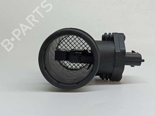 BP7125342M95 main image