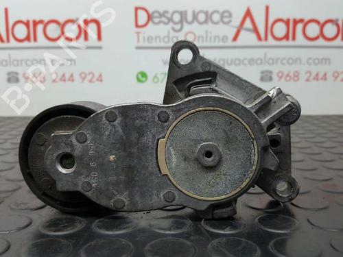 Other PEUGEOT 3008 I MPV (0U_) 1.6 HDi | BP14532565O1 
