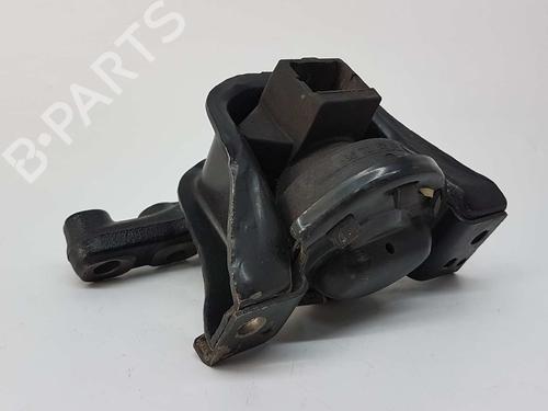 Engine mount CITROËN C3 II (SC_) 1.4 HDi 70 (SC8HZC, SC8HR0, SC8HP4) | BP10264668M89