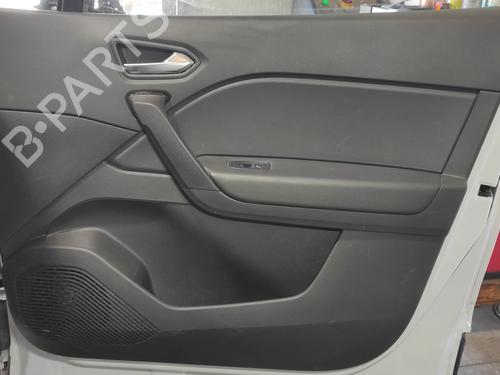 right-front-door-panel-renault-captur-ii-hf_-2020-19934062 main image