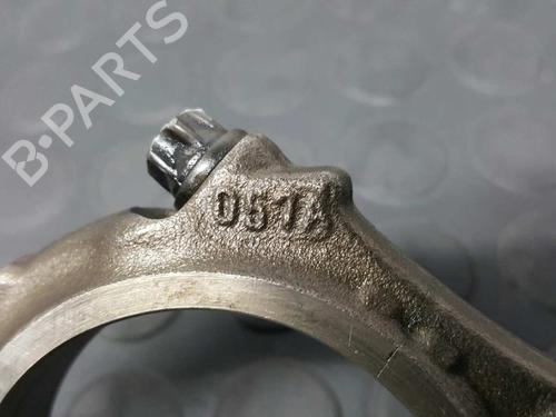Other AUDI A8 D3 (4E2, 4E8) 4.0 TDI quattro | BP14530989O1 