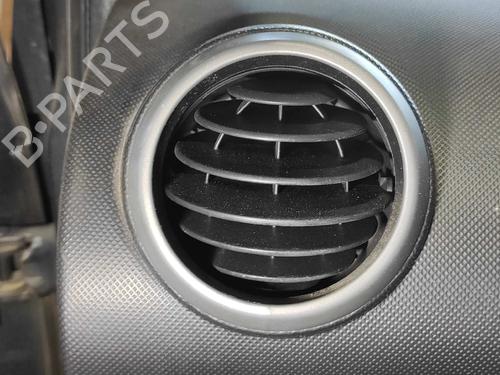 Air vent TOYOTA AYGO (_B1_) 1.0 (KGB10_, KGB10R) | BP11640559I21 
