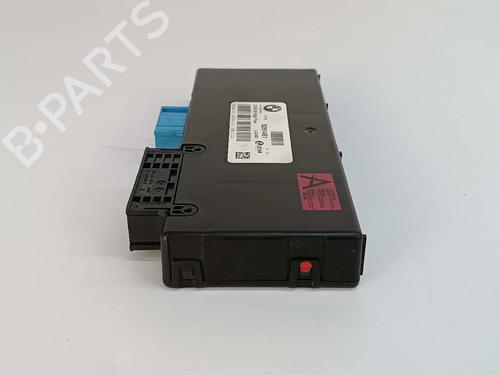 Electronic module BMW 5 Gran Turismo (F07) 535 d xDrive | BP10171794M83 