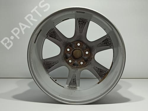 Rim HYUNDAI SANTA FÉ II (CM) 2.2 CRDi GLS | BP26968376C45