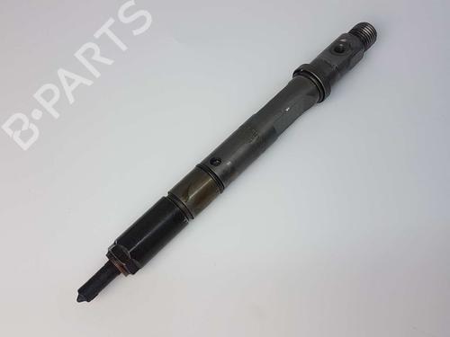 BP5281173M100 main image