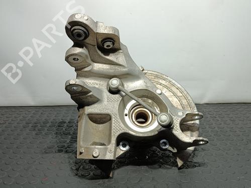 Right rear steering knuckle LAND ROVER DISCOVERY SPORT (L550) 2.0 D 4x4 | BP16673995M28 