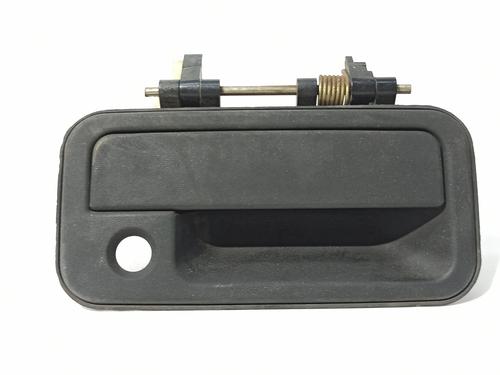 Używane Klamka zewnętrzna drzwi przednich prawych OPEL FRONTERA A (U92) 2.8 TD (5BMWL4, 5BSUD2) (113 hp) 23084876