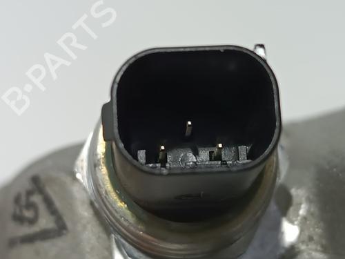 Pipe MERCEDES-BENZ A-CLASS (W176) A 200 CDI / d (176.008) | BP17920022M125 
