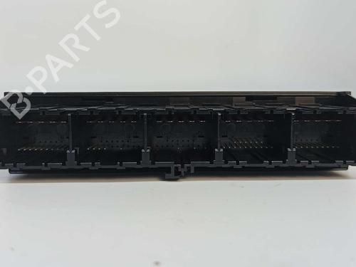 Elektronik Modul JAGUAR X-TYPE I (X400) 2.1 V6 | BP8187369M83