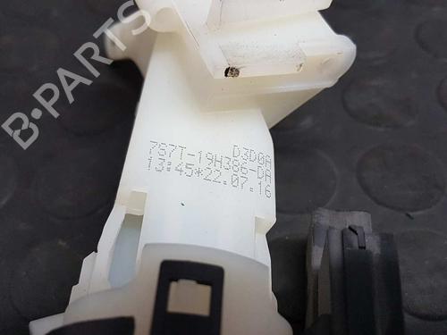 Card reader FORD KUGA II (DM2) 2.0 TDCi | BP14529784E4