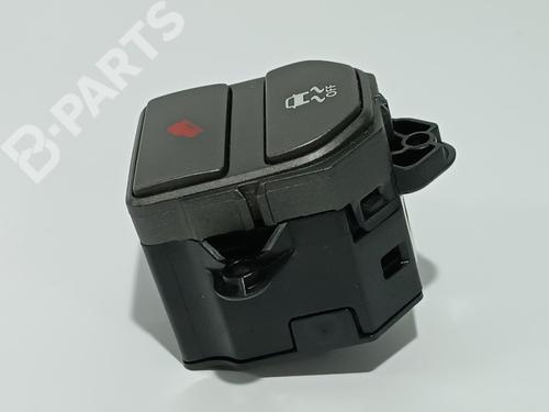 Switch LAND ROVER RANGE ROVER EVOQUE (L538) 2.0 4x4 | BP11833573I30 