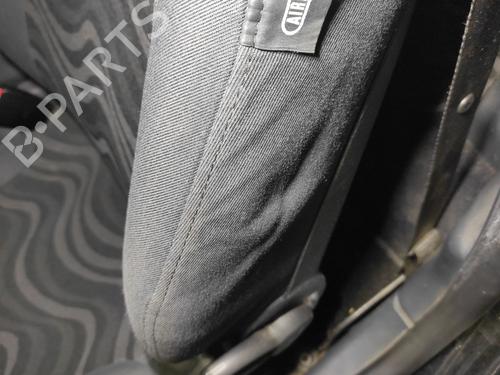 Left front seat MINI MINI (R50, R53) One | BP36092016C15 - Image 3