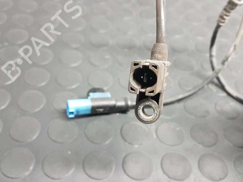 Electronic module MERCEDES-BENZ SPRINTER 3,5-t Van (B906) 315 CDI (906.631, 906.633, 906.635, 906.637) | BP14530832M83