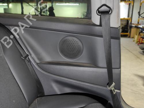 rear-left-panel-opel-astra-h-gtc-a04-2005-2006-2007-2008-2009-2010-24423907 main image