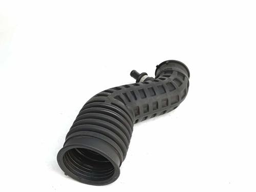 Pipe RENAULT KOLEOS I (HY_) 2.0 dCi (HY0K) | BP14540288M125