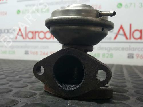 Used Egr VOLVO S80 I (184) 2.5 TDI (140 hp) 2738481