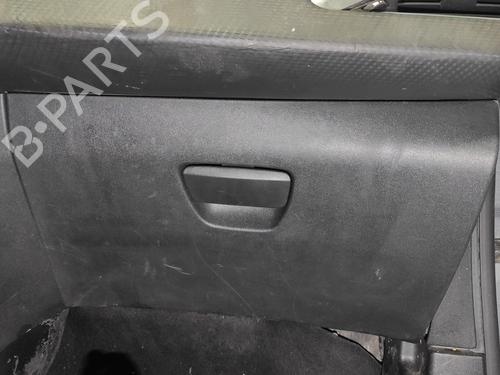 glove-box-peugeot-2008-i-cu_-2013-26535596 main image