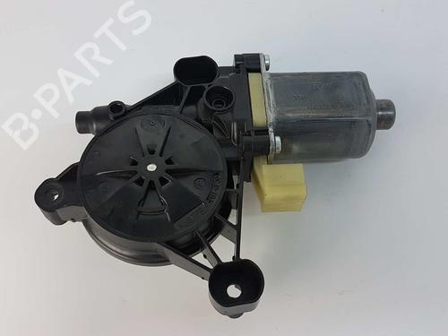 BP5854241E20 main image