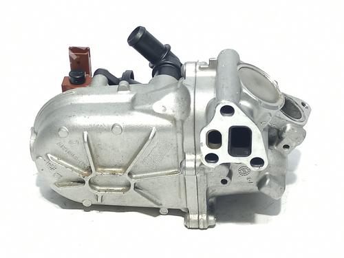 Egr OPEL CORSA D (S07) 1.3 CDTI (L08, L68) | BP10907578M69