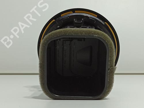Air vent SEAT ARONA (KJ7, KJP)  | BP31856250I21 
