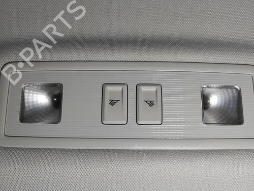 BP18954375I8 main image